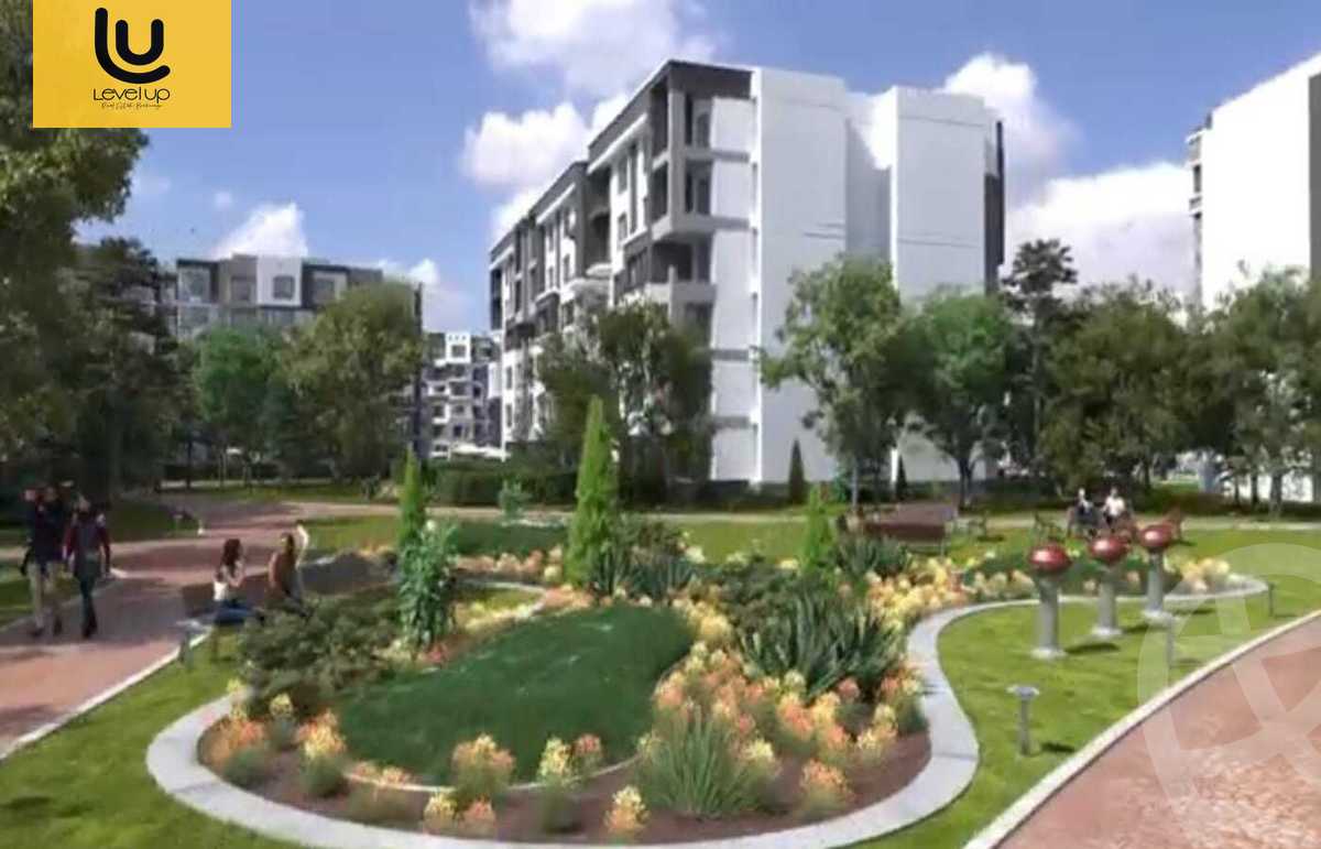 https://aqarmap.com.eg/ar/listing/5740461-for-sale-cairo-new-cairo-madinaty-fourteenth-zone-buildings-fourteenth-zone-buildings