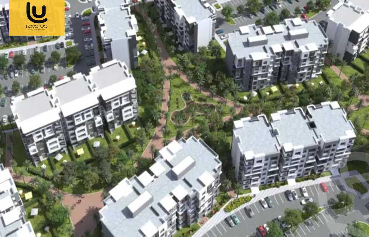 https://aqarmap.com.eg/ar/listing/5740461-for-sale-cairo-new-cairo-madinaty-fourteenth-zone-buildings-fourteenth-zone-buildings