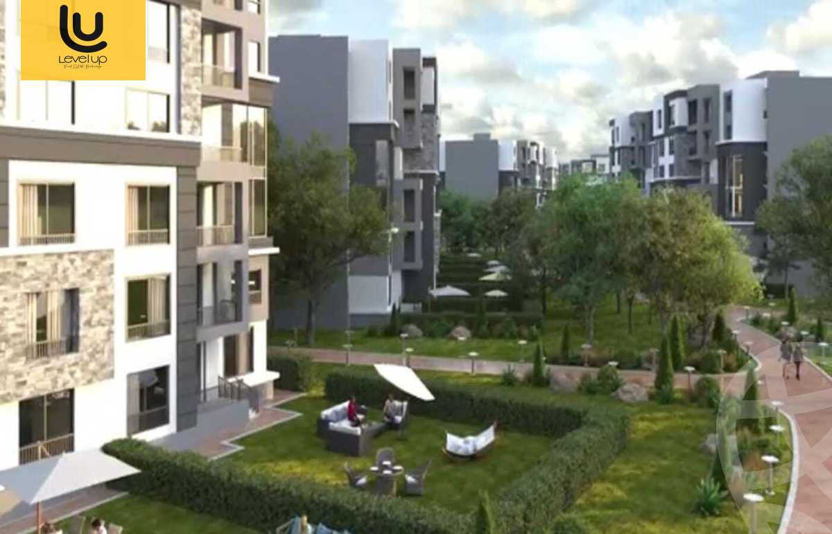 https://aqarmap.com.eg/ar/listing/5740461-for-sale-cairo-new-cairo-madinaty-fourteenth-zone-buildings-fourteenth-zone-buildings