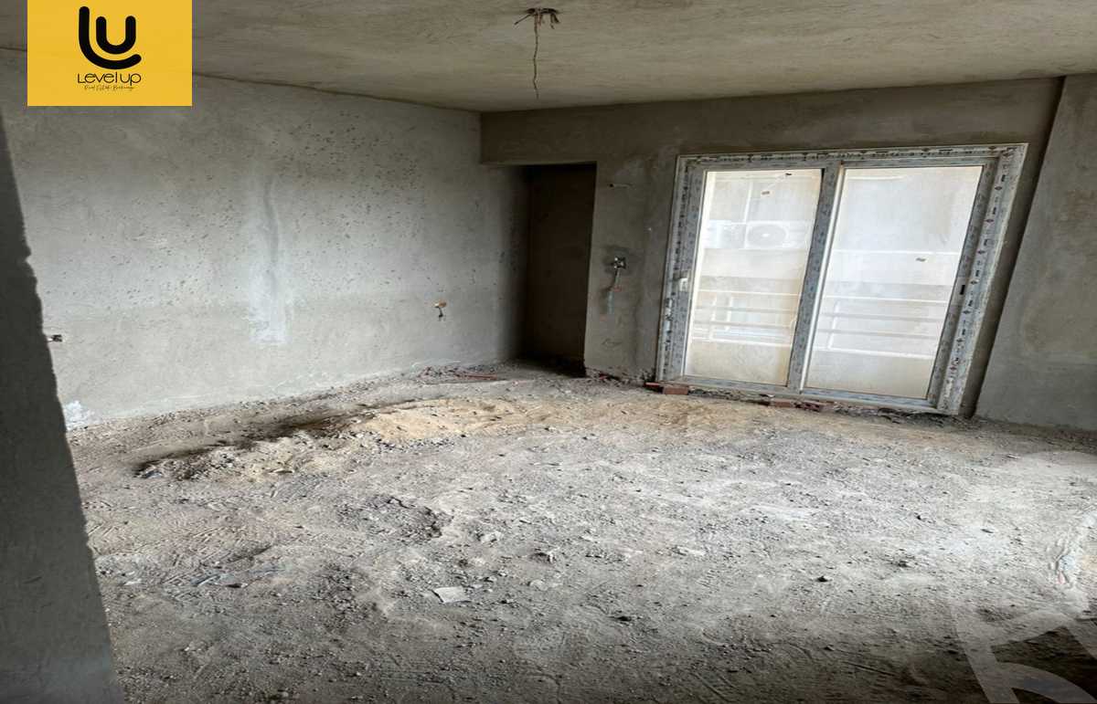 https://aqarmap.com.eg/en/listing/5740517-for-sale-cairo-new-cairo-el-lotus-lotus-south