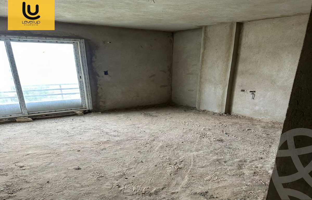 https://aqarmap.com.eg/en/listing/5740517-for-sale-cairo-new-cairo-el-lotus-lotus-south