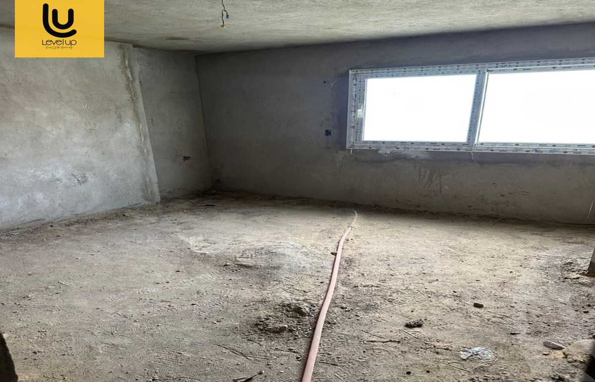 https://aqarmap.com.eg/en/listing/5740517-for-sale-cairo-new-cairo-el-lotus-lotus-south