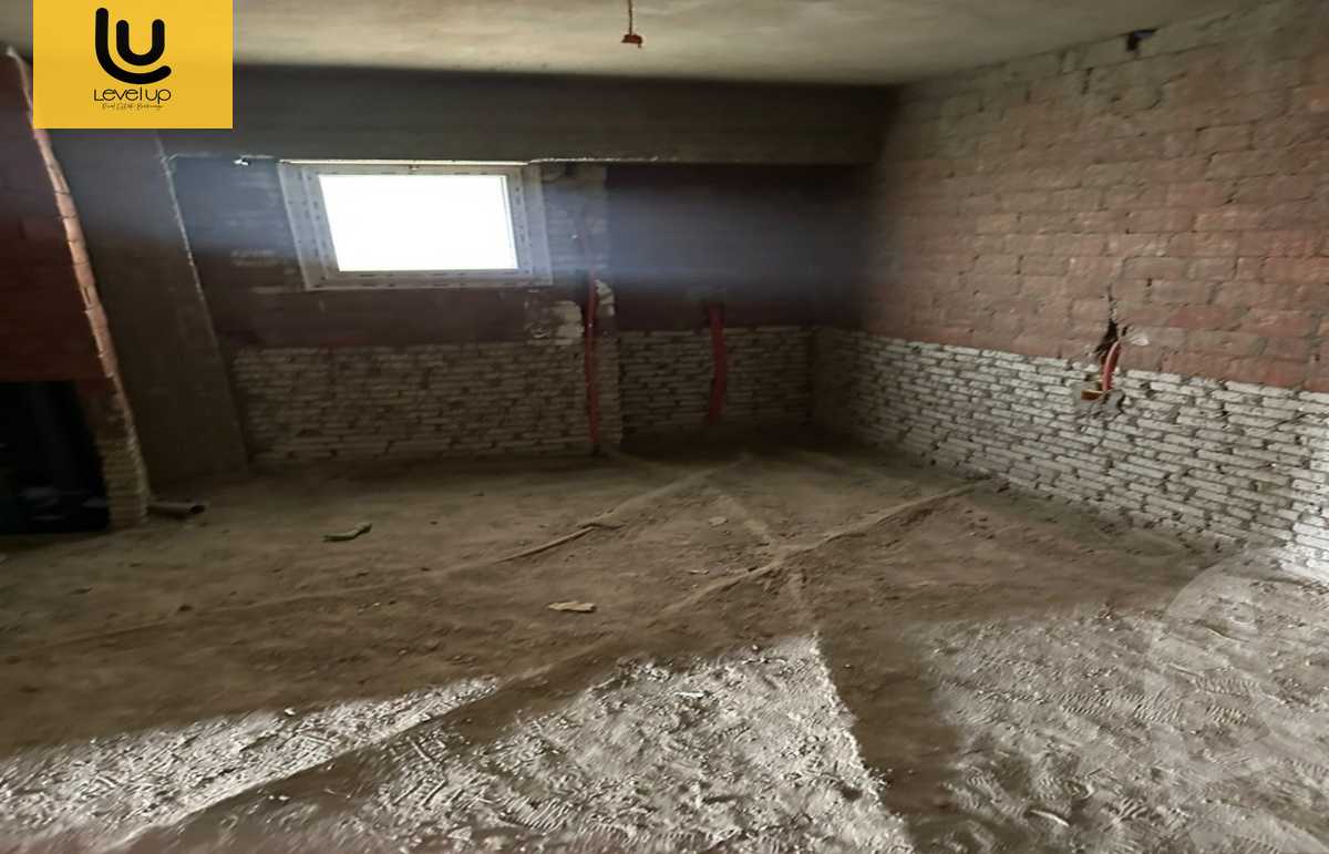 https://aqarmap.com.eg/en/listing/5740517-for-sale-cairo-new-cairo-el-lotus-lotus-south