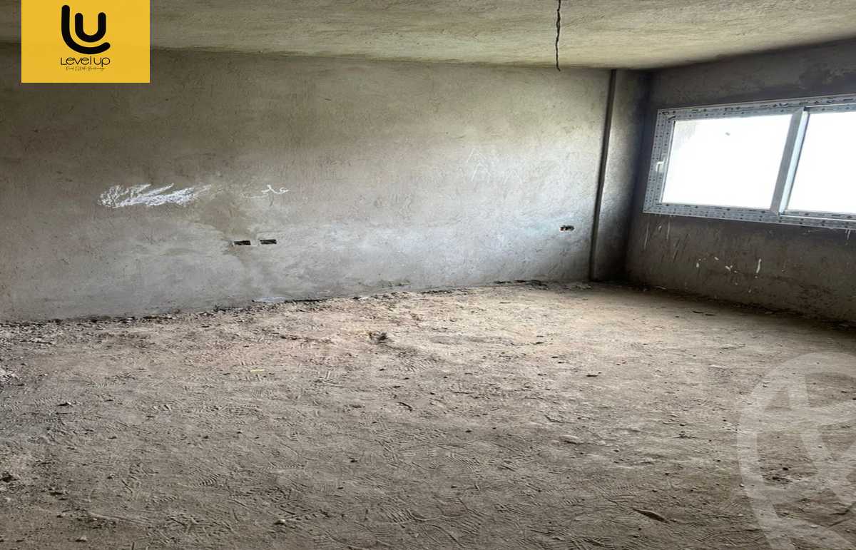 https://aqarmap.com.eg/en/listing/5740517-for-sale-cairo-new-cairo-el-lotus-lotus-south