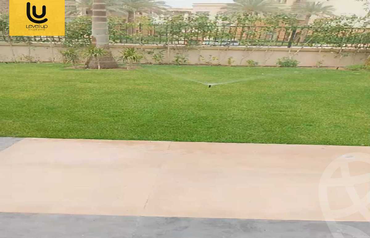 https://aqarmap.com.eg/en/listing/5740516-for-sale-cairo-mokattam-compounds-uptown-cairo-eleva-uptown-cairo