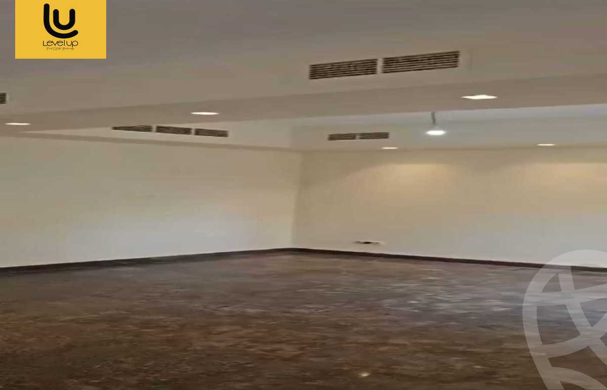 https://aqarmap.com.eg/en/listing/5740516-for-sale-cairo-mokattam-compounds-uptown-cairo-eleva-uptown-cairo