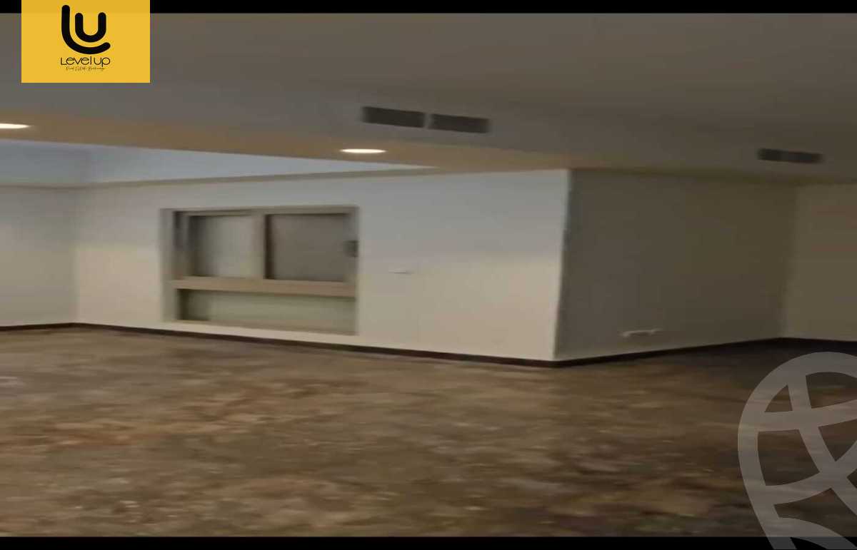 https://aqarmap.com.eg/en/listing/5740516-for-sale-cairo-mokattam-compounds-uptown-cairo-eleva-uptown-cairo