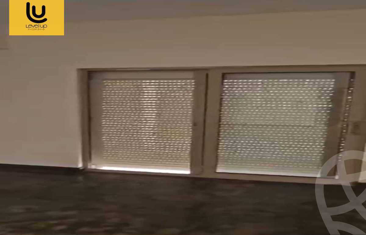 https://aqarmap.com.eg/en/listing/5740516-for-sale-cairo-mokattam-compounds-uptown-cairo-eleva-uptown-cairo