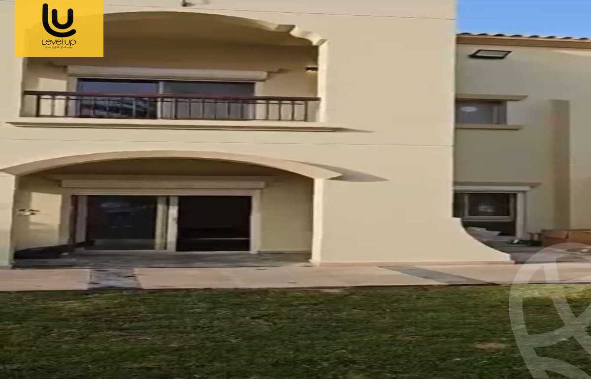 https://aqarmap.com.eg/en/listing/5740516-for-sale-cairo-mokattam-compounds-uptown-cairo-eleva-uptown-cairo