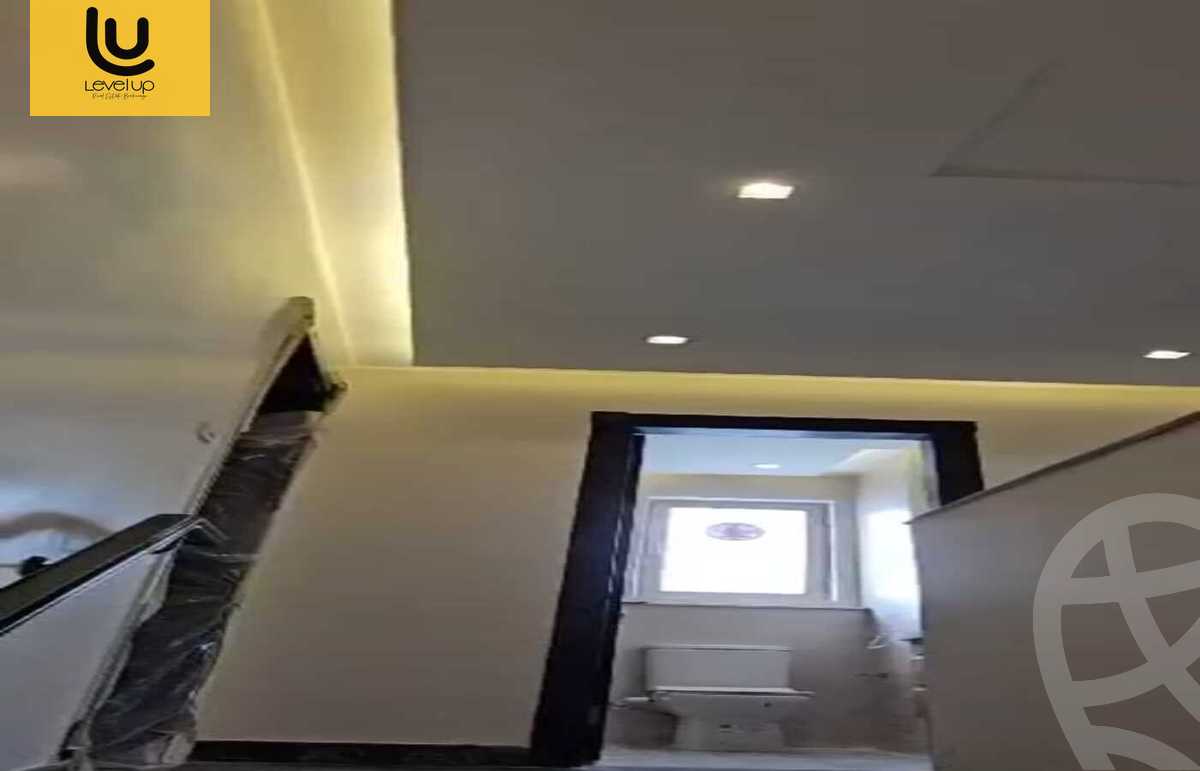 https://aqarmap.com.eg/en/listing/5740516-for-sale-cairo-mokattam-compounds-uptown-cairo-eleva-uptown-cairo