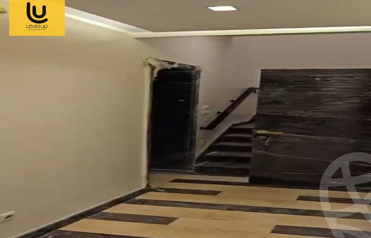 https://aqarmap.com.eg/en/listing/5740516-for-sale-cairo-mokattam-compounds-uptown-cairo-eleva-uptown-cairo