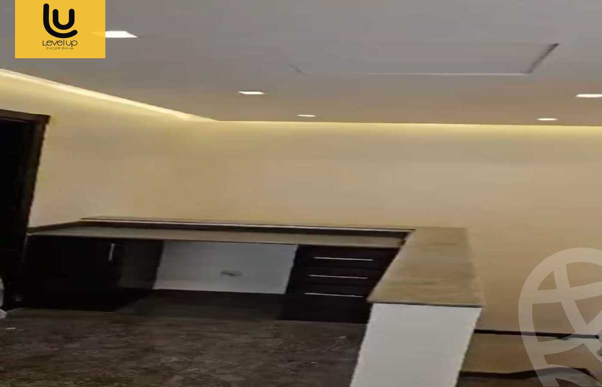 https://aqarmap.com.eg/en/listing/5740516-for-sale-cairo-mokattam-compounds-uptown-cairo-eleva-uptown-cairo