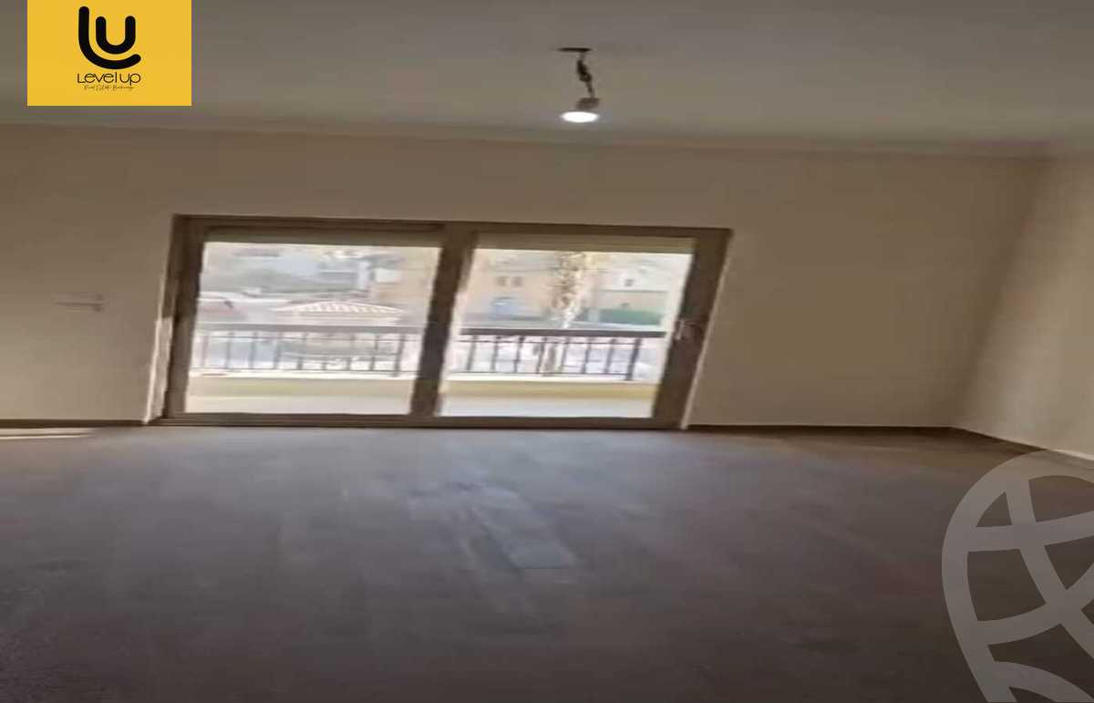 https://aqarmap.com.eg/en/listing/5740516-for-sale-cairo-mokattam-compounds-uptown-cairo-eleva-uptown-cairo