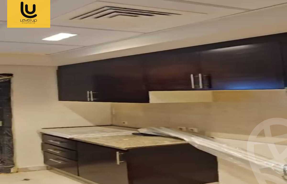 https://aqarmap.com.eg/en/listing/5740516-for-sale-cairo-mokattam-compounds-uptown-cairo-eleva-uptown-cairo