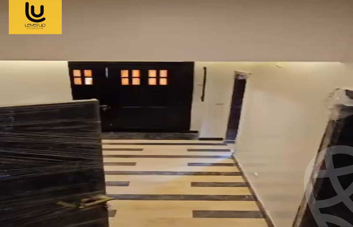 https://aqarmap.com.eg/en/listing/5740516-for-sale-cairo-mokattam-compounds-uptown-cairo-eleva-uptown-cairo
