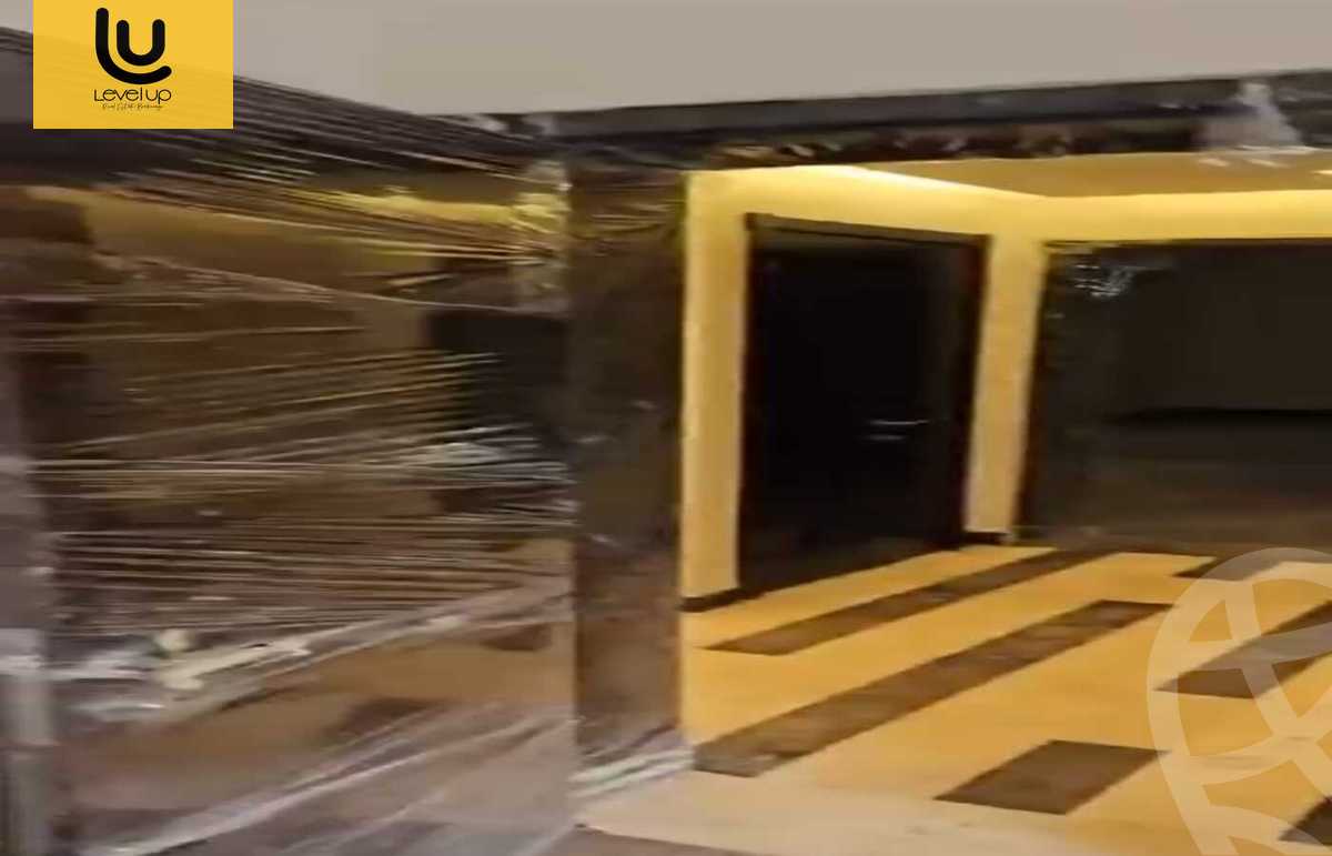 https://aqarmap.com.eg/en/listing/5740516-for-sale-cairo-mokattam-compounds-uptown-cairo-eleva-uptown-cairo