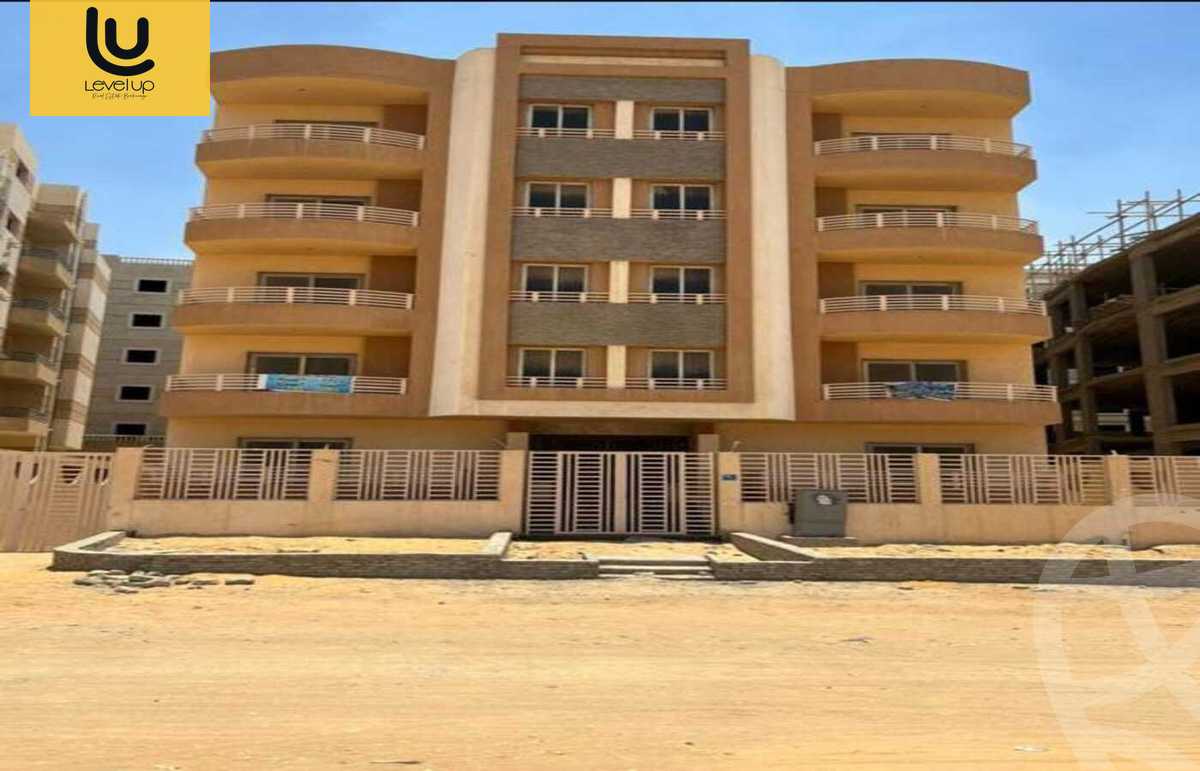 https://aqarmap.com.eg/en/listing/5740567-for-sale-cairo-new-cairo-el-lotus-lotus-south