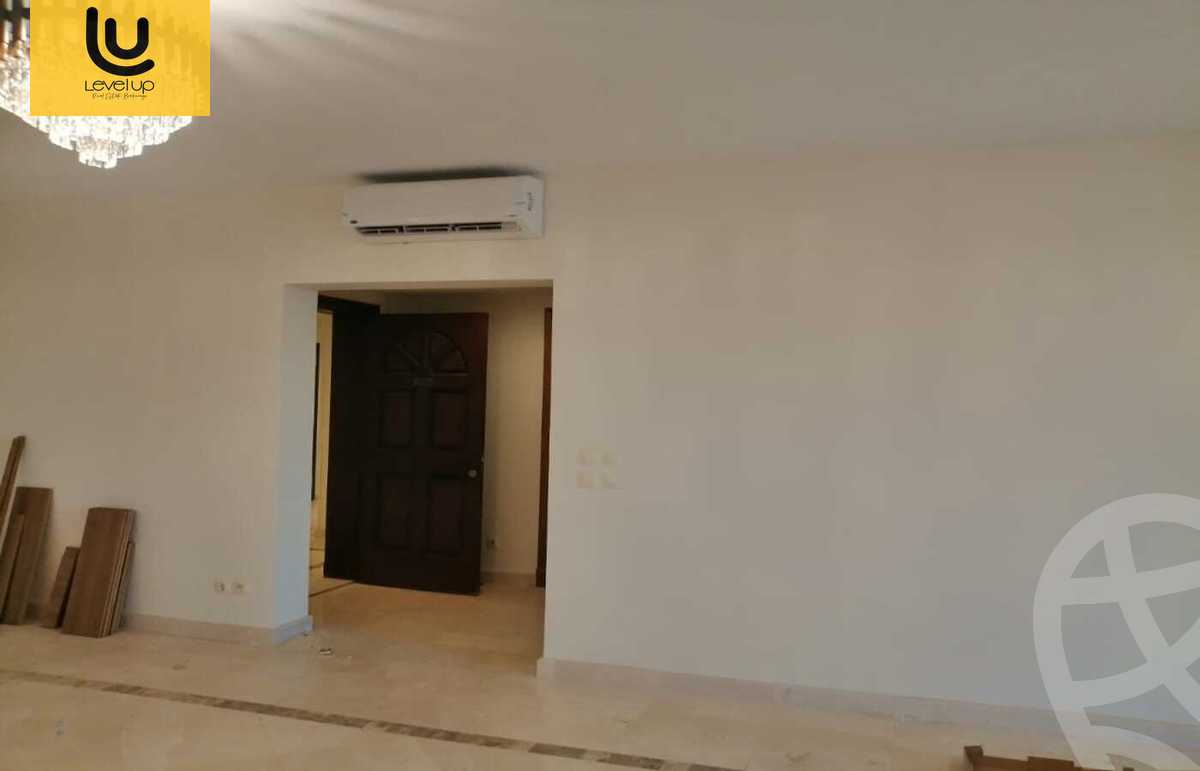 https://aqarmap.com.eg/en/listing/5740631-for-rent-cairo-new-cairo-compounds-mivida-boulevard-mivida