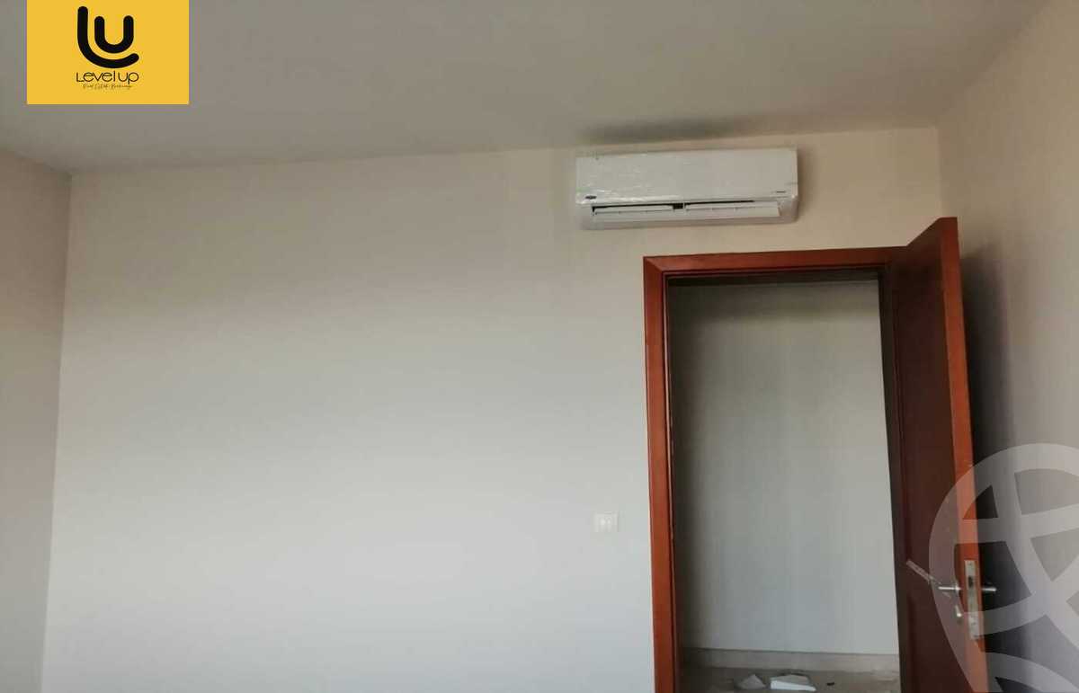 https://aqarmap.com.eg/en/listing/5740631-for-rent-cairo-new-cairo-compounds-mivida-boulevard-mivida