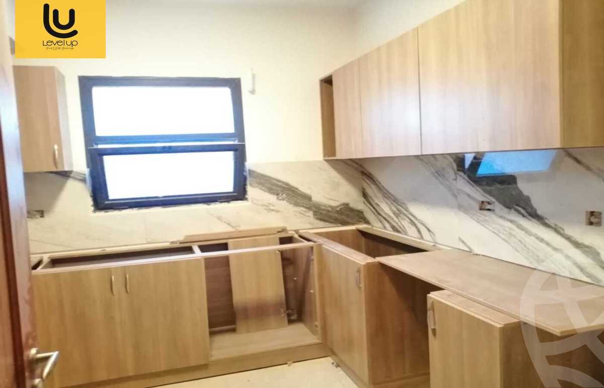 https://aqarmap.com.eg/en/listing/5740631-for-rent-cairo-new-cairo-compounds-mivida-boulevard-mivida