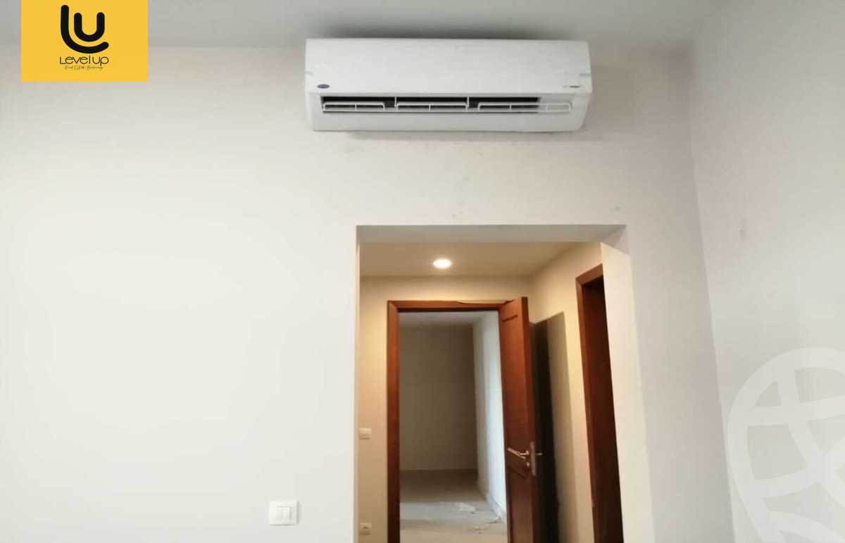 https://aqarmap.com.eg/en/listing/5740631-for-rent-cairo-new-cairo-compounds-mivida-boulevard-mivida