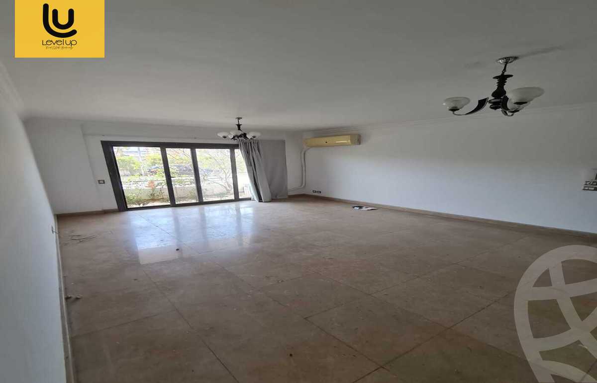 https://aqarmap.com.eg/ar/listing/5746743-for-rent-cairo-new-cairo-compounds-tag-city-taj-sultan