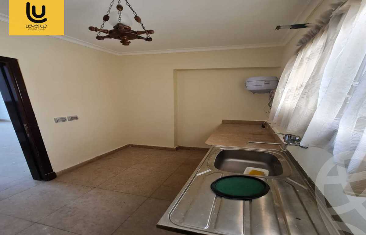 https://aqarmap.com.eg/ar/listing/5746743-for-rent-cairo-new-cairo-compounds-tag-city-taj-sultan