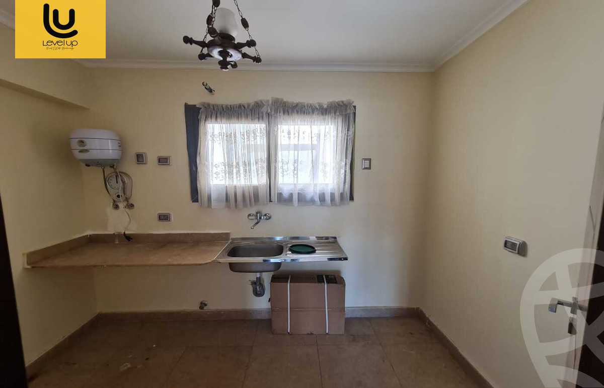 https://aqarmap.com.eg/ar/listing/5746743-for-rent-cairo-new-cairo-compounds-tag-city-taj-sultan