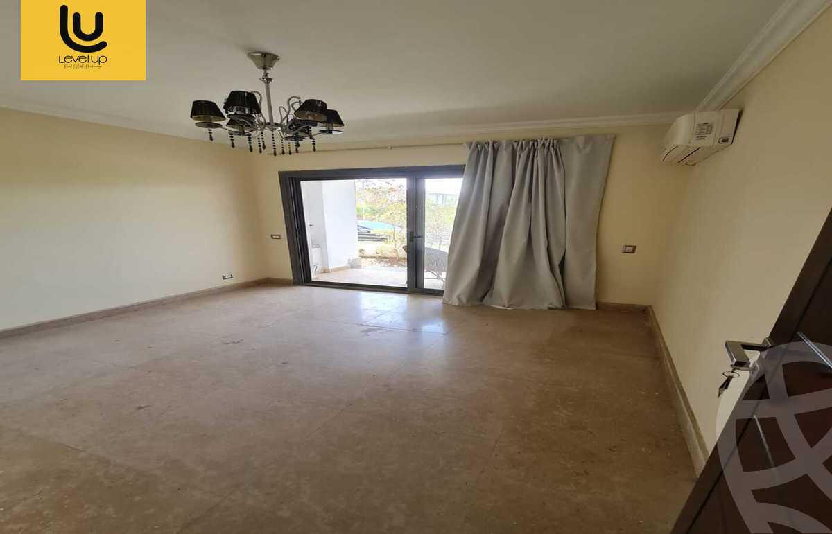 https://aqarmap.com.eg/ar/listing/5746743-for-rent-cairo-new-cairo-compounds-tag-city-taj-sultan