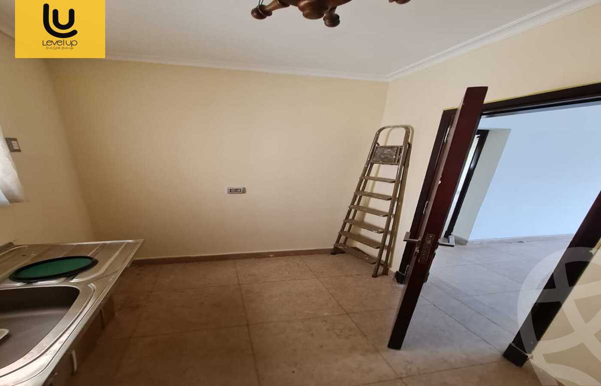 https://aqarmap.com.eg/ar/listing/5746743-for-rent-cairo-new-cairo-compounds-tag-city-taj-sultan