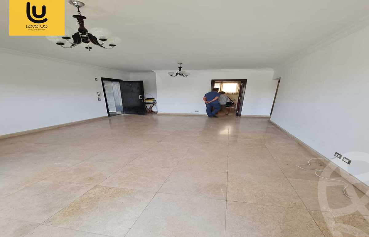 https://aqarmap.com.eg/ar/listing/5746743-for-rent-cairo-new-cairo-compounds-tag-city-taj-sultan