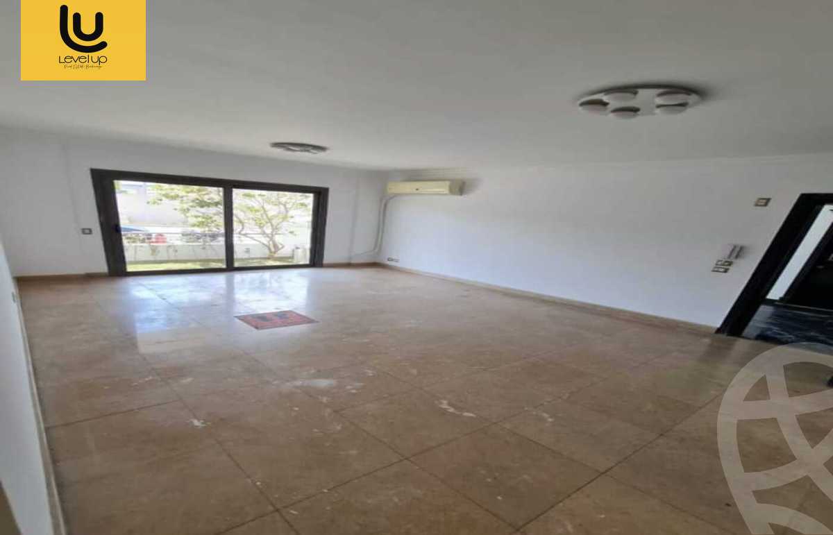 https://aqarmap.com.eg/ar/listing/5746743-for-rent-cairo-new-cairo-compounds-tag-city-taj-sultan