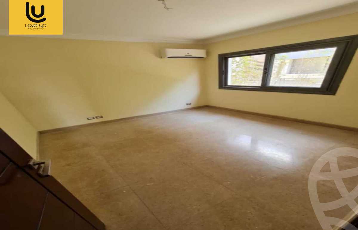 https://aqarmap.com.eg/ar/listing/5746743-for-rent-cairo-new-cairo-compounds-tag-city-taj-sultan