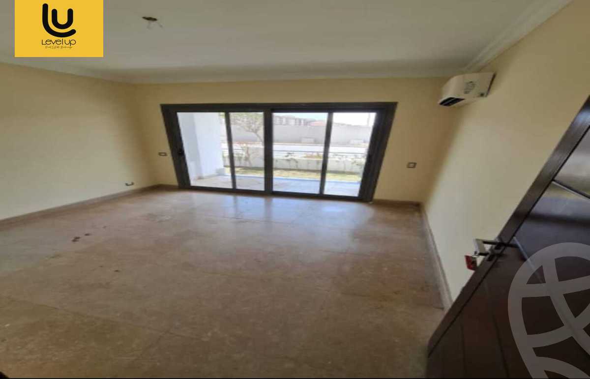 https://aqarmap.com.eg/ar/listing/5746743-for-rent-cairo-new-cairo-compounds-tag-city-taj-sultan