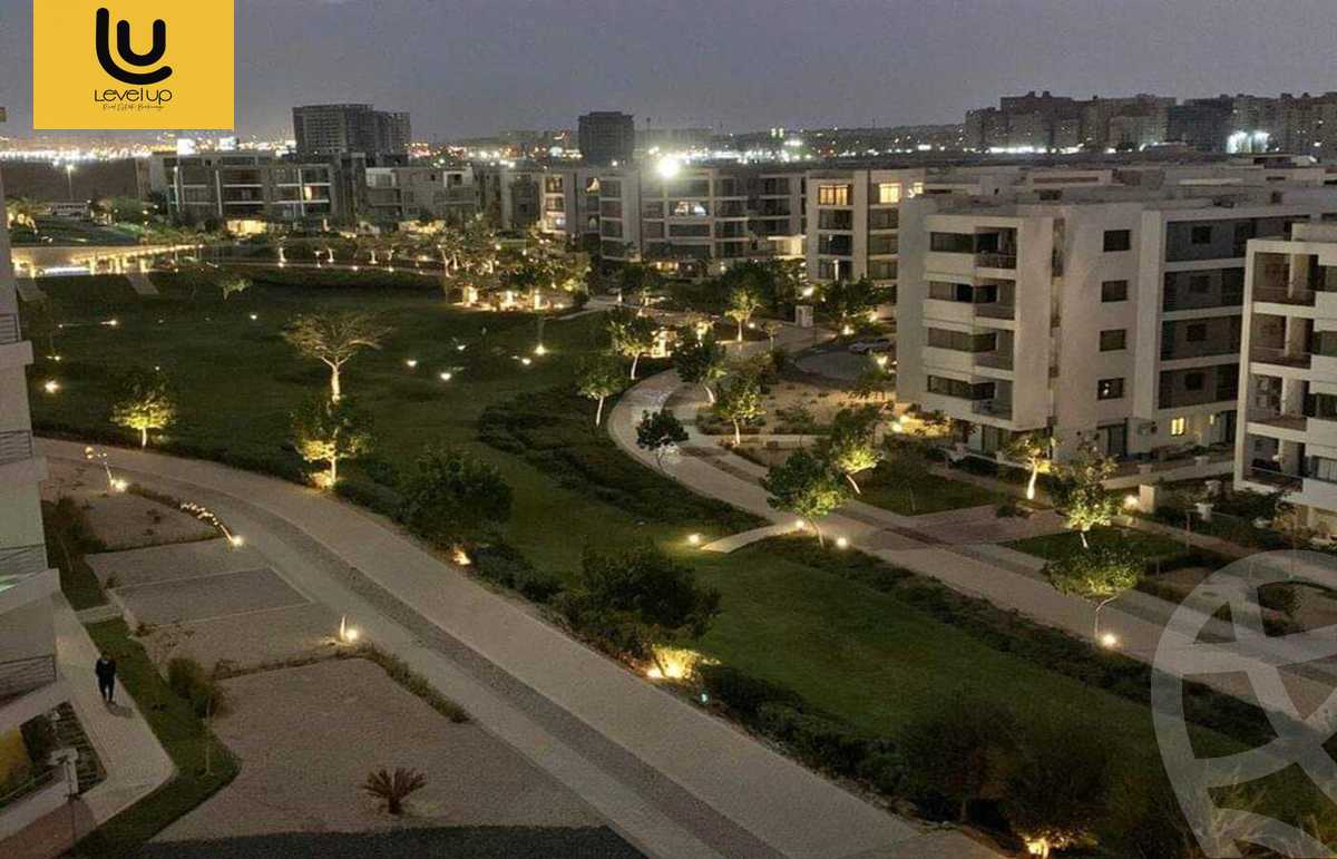 https://aqarmap.com.eg/ar/listing/5746743-for-rent-cairo-new-cairo-compounds-tag-city-taj-sultan