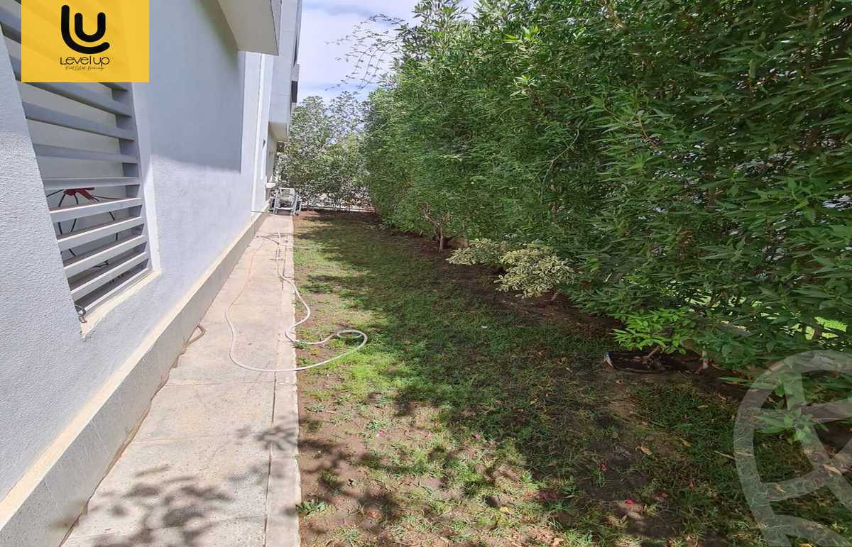https://aqarmap.com.eg/ar/listing/5746743-for-rent-cairo-new-cairo-compounds-tag-city-taj-sultan