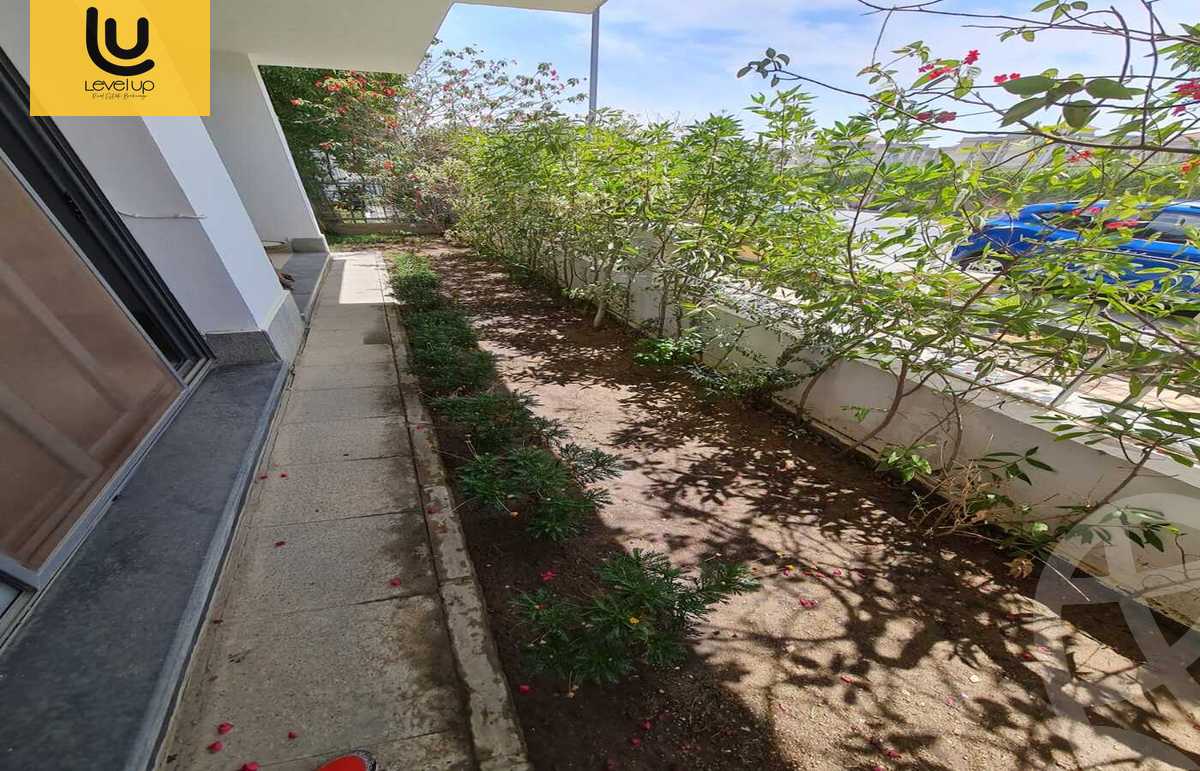 https://aqarmap.com.eg/ar/listing/5746743-for-rent-cairo-new-cairo-compounds-tag-city-taj-sultan