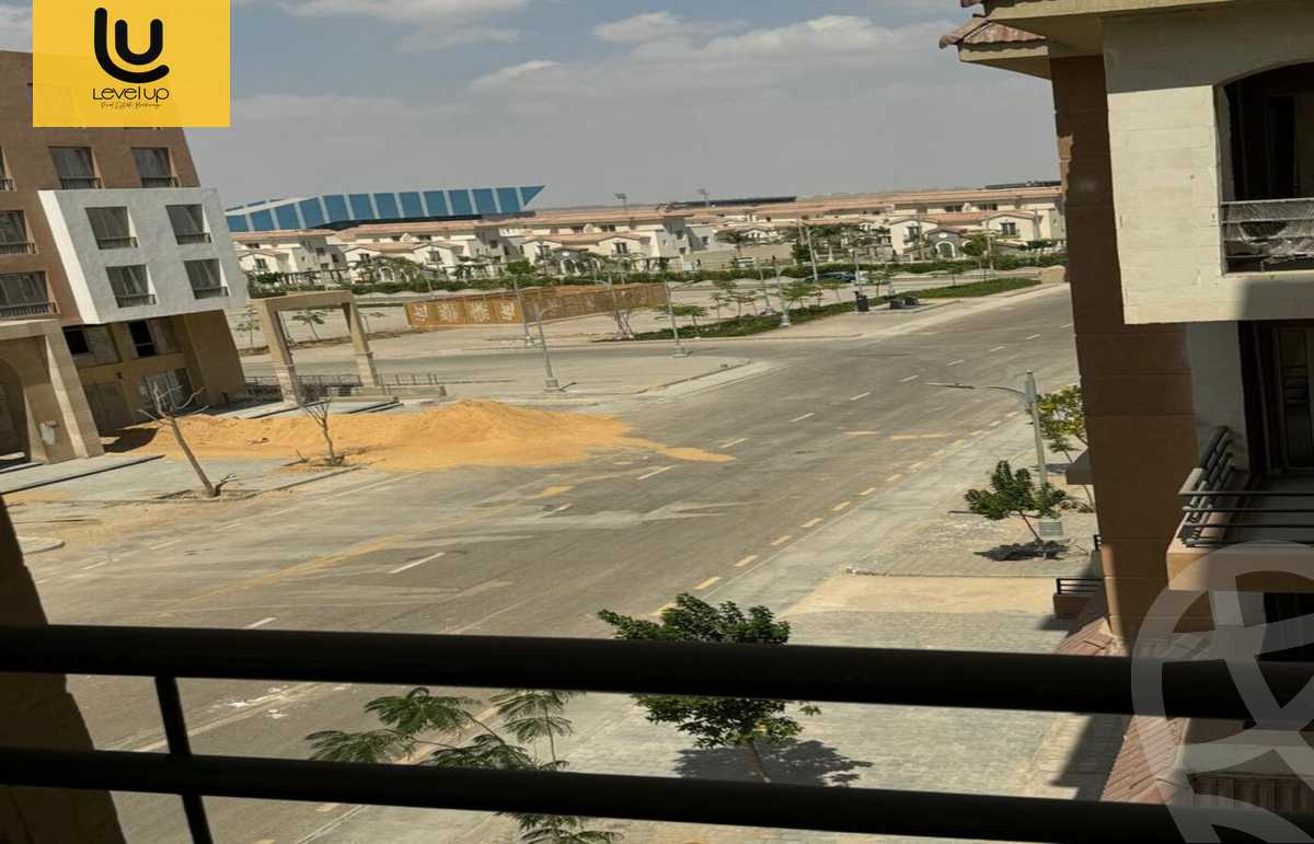 https://aqarmap.com.eg/ar/listing/5746799-for-rent-cairo-new-administrative-capital-r3-lmqsd-arjan