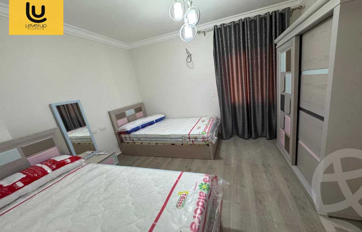 https://aqarmap.com.eg/ar/listing/5746799-for-rent-cairo-new-administrative-capital-r3-lmqsd-arjan