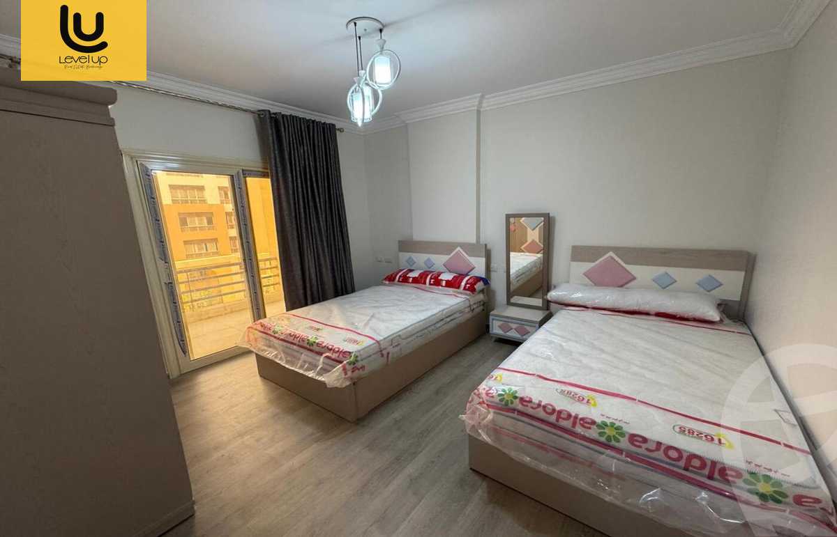 https://aqarmap.com.eg/ar/listing/5746799-for-rent-cairo-new-administrative-capital-r3-lmqsd-arjan