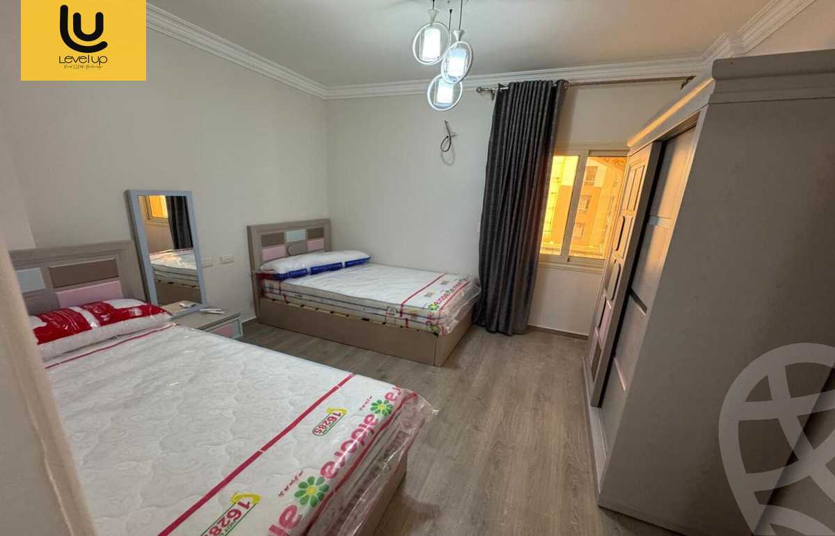 https://aqarmap.com.eg/ar/listing/5746799-for-rent-cairo-new-administrative-capital-r3-lmqsd-arjan