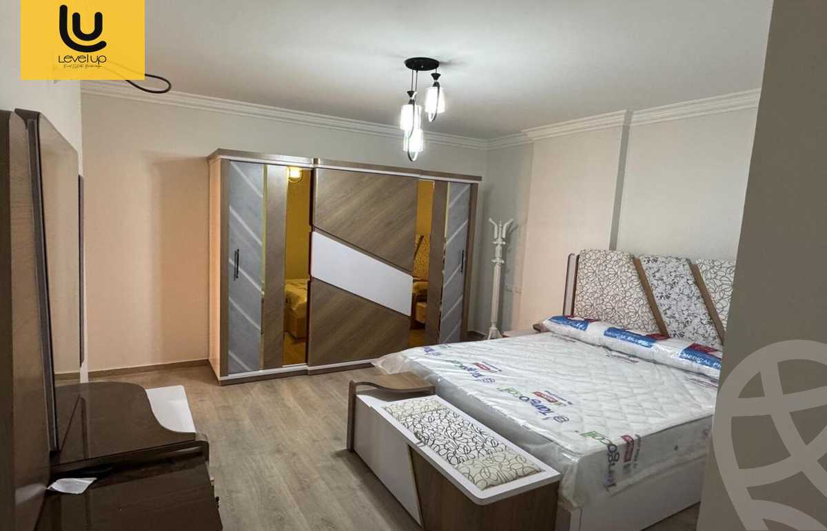 https://aqarmap.com.eg/ar/listing/5746799-for-rent-cairo-new-administrative-capital-r3-lmqsd-arjan
