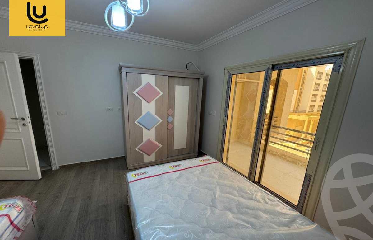 https://aqarmap.com.eg/ar/listing/5746799-for-rent-cairo-new-administrative-capital-r3-lmqsd-arjan