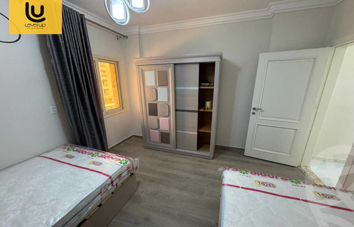 https://aqarmap.com.eg/ar/listing/5746799-for-rent-cairo-new-administrative-capital-r3-lmqsd-arjan