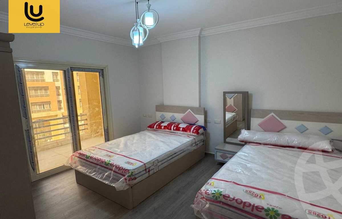 https://aqarmap.com.eg/ar/listing/5746799-for-rent-cairo-new-administrative-capital-r3-lmqsd-arjan