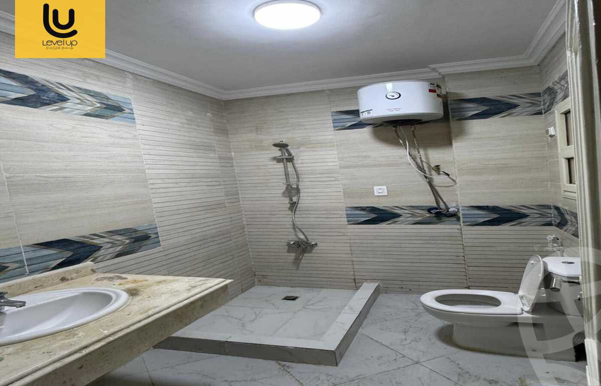 https://aqarmap.com.eg/ar/listing/5746799-for-rent-cairo-new-administrative-capital-r3-lmqsd-arjan