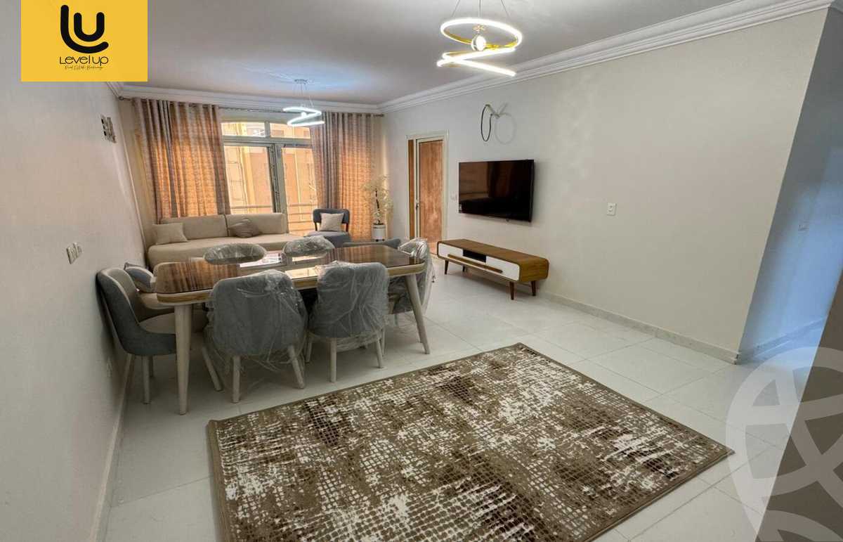 https://aqarmap.com.eg/ar/listing/5746799-for-rent-cairo-new-administrative-capital-r3-lmqsd-arjan