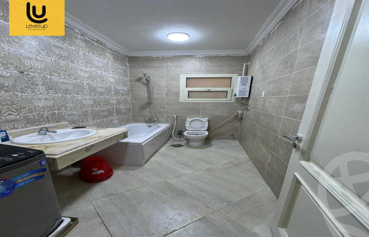https://aqarmap.com.eg/ar/listing/5746799-for-rent-cairo-new-administrative-capital-r3-lmqsd-arjan