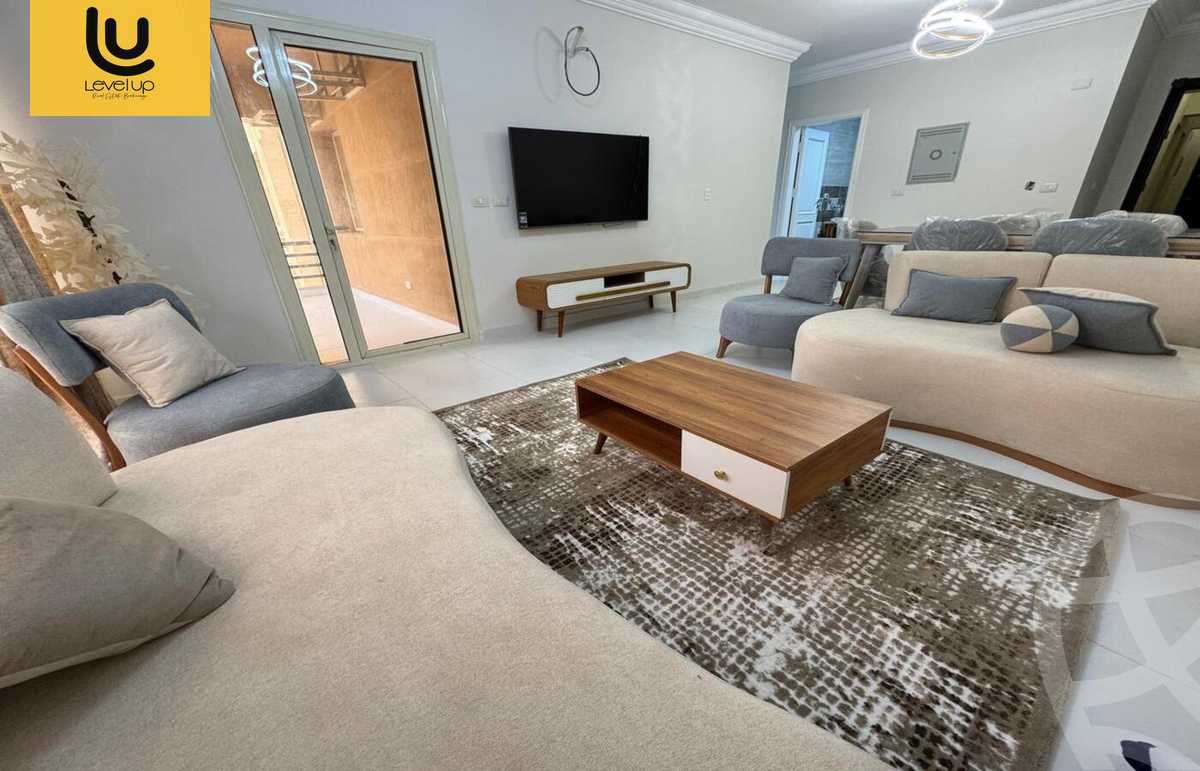 https://aqarmap.com.eg/ar/listing/5746799-for-rent-cairo-new-administrative-capital-r3-lmqsd-arjan