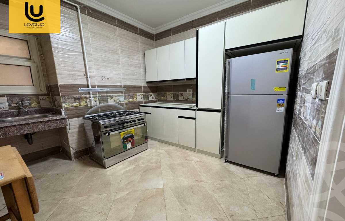 https://aqarmap.com.eg/ar/listing/5746799-for-rent-cairo-new-administrative-capital-r3-lmqsd-arjan